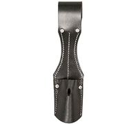 Mil-Tec Scarpa a baionetta 15479400 Scarpa a baionetta Nero Taglia unica