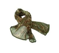 MIL-TEC Sciarpa Netting Vegetato