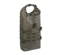 Mil-Tec Seals Dry-Bag - Zaino tattico