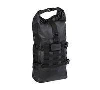 Mil-Tec Seals Dry-Bag - Zaino tattico