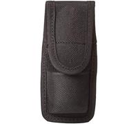 Sec CS-Spray Tasche 40ML