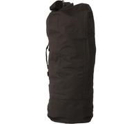 Mil-Tec Borsone 13853102 Unisex per adulti Taglia unica
