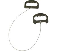 Mil-Tec sega a filo con manici 71 cm 15502500