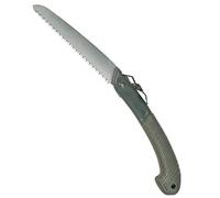 Mil-Tec Sega pieghevole unisex per adulti, 15503000, verde oliva, taglia unica