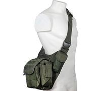 Mil-Tec - Sling, Custodia Uomo