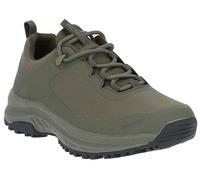 Mil-Tec Tactical, scarpe 11 US male Oliva