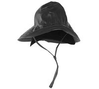 Mil-Tec Southwestern Rain Hat Protezione Collo Esterna Ti Storm Impermeabile Cap
