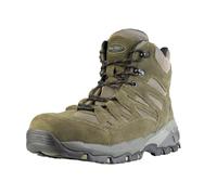 Mil-Tec Squad Stivali per avventurieriUnisex - Adulto