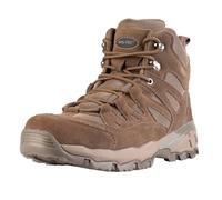 Mil-Tec Squad Stivali per avventurieriUnisex - Adulto