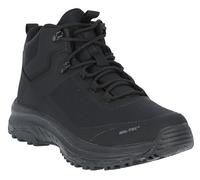 Mil-Tec STIVALI MID, Nero , 41 EU