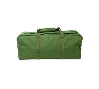 Mil-Tec Sturm-Miltec - Zaino da trekking da uomo 600D
