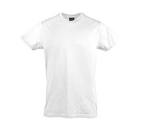 Mil-Tec T-shirt-11011007 T-Shirt Uomo