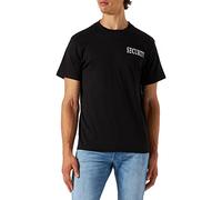 Mil-Tec T-shirt-12062102 Maglietta Uomo
