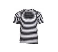 Mil-Tec T-Shirt Uomo