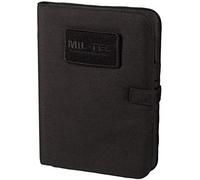 Carnet De Note Tactical Mil-Tec
