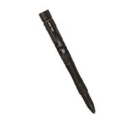Stylo Pro Noir Mil-Tec