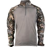 Mil-Tec Tactical 2.0, felpa S male Wasp-I/Z1B