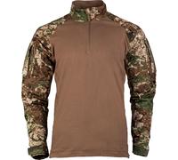 Mil-Tec Tactical 2.0, felpa S male Wasp-I/Z2