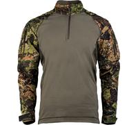 Mil-Tec Tactical 2.0, felpa XL male Wasp-I/Z3A