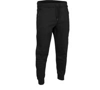 Mil-Tec Tactical, pantaloni da jogging XXL male Nero