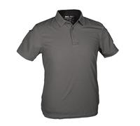 Mil-Tec Tactical Quick Dry Maglietta Unisex - Adulto