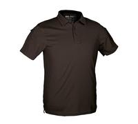 Mil-Tec Tactical Quick Dry Maglietta Unisex - Adulto
