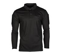 Mil-Tec Tactical Quick Dry T-Shirt Uomo