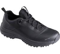 Mil-Tec Tactical, scarpe 13 US male Nero