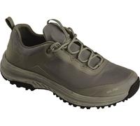 Mil-Tec Tactical, scarpe 9 US male Oliva