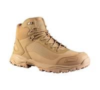 Mil-Tec Tactical, Stivali da Escursionismo Unisex-Adulto
