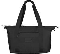 Mil-Tec Tactical Weekender, borsa male Nero