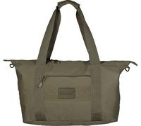 Mil-Tec Tactical Weekender, borsa male Oliva