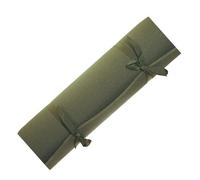 Mil-Tec - Tapis de Sol US Avec Sangles Mil-Tec