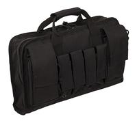 Mil-Tec Tattico Pistol Case Grande Tattico Borsa Trasporto Grande Borsa Armi