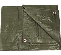 Mil-Tec Universal, telone S male Oliva