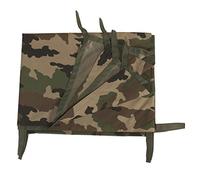 Mil-Tec - Telo Multiuso da Campeggio 'Tarp'