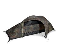 Mil-Tec, Tenda 1 posto Recon