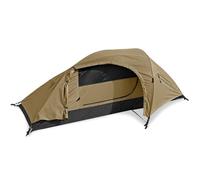 Mil-Tec, Tenda 1 posto Recon