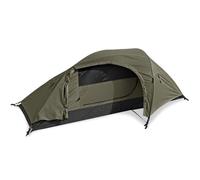 Tenda norka singola Mil-Tec Recom - Olive