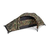 Mil-Tec, Tenda 1 posto Recon