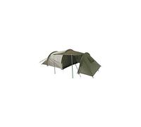 Mil-Tec Zelt-14226000, Tenda Unisex, Woodland, Taglia Unica
