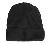 Mil-Tec - Thinsulate, Cappello da Aviatore Unisex - Adulto