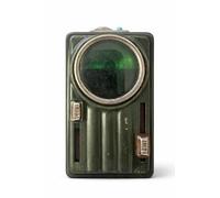 Mil-Tec Torcia elettrica 91513930 Gebr One Size