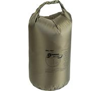 Mil-Tec Ultra-Light, borsa a secco 5 l male Oliva