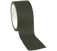 Ruban Adhésif 10 M Mil-Tec