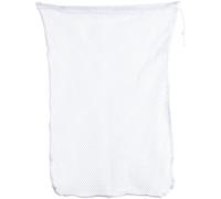 Mil-Tec Unisex - Adulto a rete 13870007, bianco, taglia unica