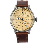 Mil-Tec Orologio Analogico al Quarzo Unisex Adulti 15766000