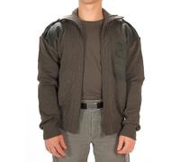 Mil-Tec Unisex Vest-10820001 Camicia