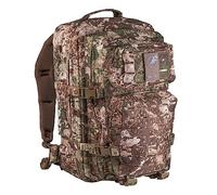 Mil-Tec US Assault Pack Jump LG Laser Cut Phantomleaf WASP I, Wasp I Z2, L