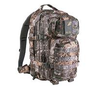 Mil-Tec US Assault Pack Jump SM Phantomleaf WASP I